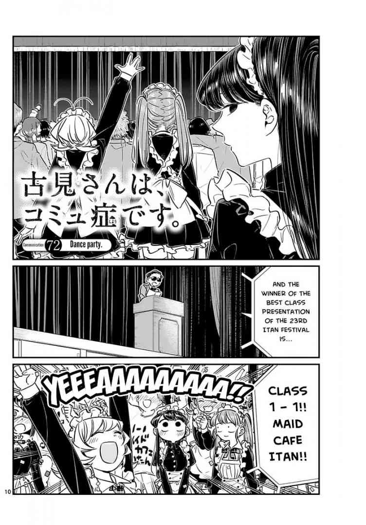 Komi Can